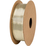Double Faced Satin Ribbon Spools 15mm x 4m