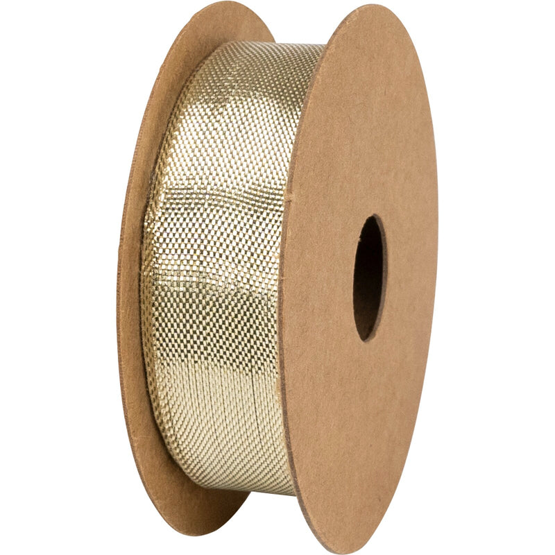 Double Faced Satin Ribbon Spools 15mm x 4m
