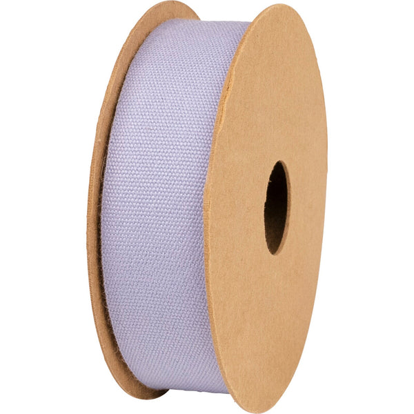 Cotton Ribbon Spools 16mm x 3m