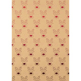 RW Assort Xmas Shining Moments 1.5mx70cm 30 rolls