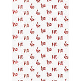 RW Assort Xmas Shining Moments 1.5mx70cm 30 rolls