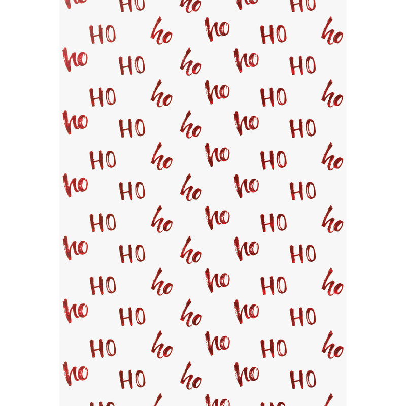 RW Assort Xmas Shining Moments 1.5mx70cm 30 rolls