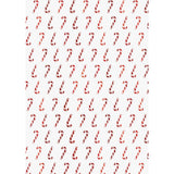 RW Assort Xmas Shining Moments 1.5mx70cm 30 rolls