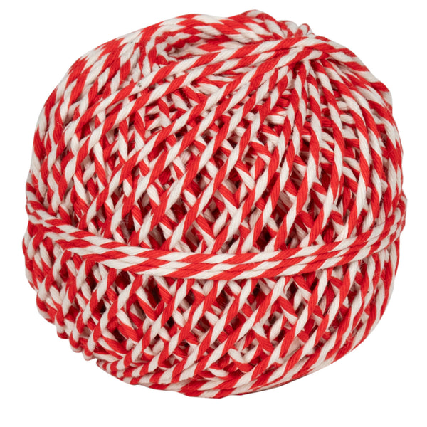 Sweet & Easy Twisted Cord Spool (GOG) 2mm x 40m 1 piece(s)