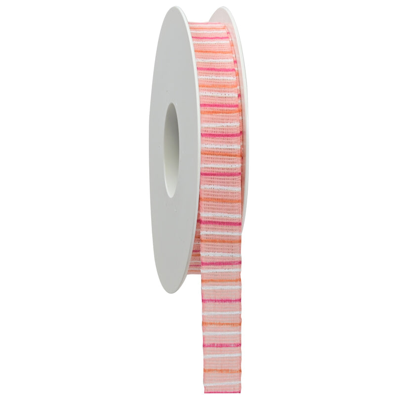 French Terry Ribbon Spool (GOG) 15mm x 18m 1 piece(s)