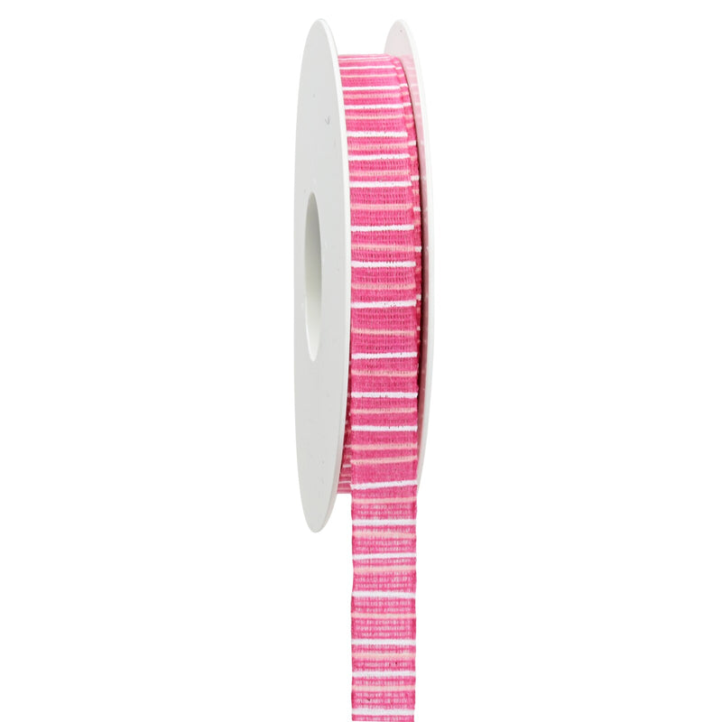 French Terry Ribbon Spool (GOG) 15mm x 18m 1 piece(s)