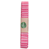 French Terry Cotton Ribbon Hanks (GOG) 15mm x 2m 15 piece(s)