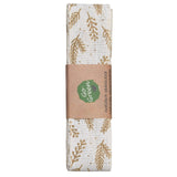 Nadelzweig Cotton Ribbon Hanks (GOG) 25mm x 2m 15 piece(s)