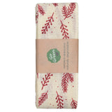 Nadelzweig Cotton Ribbon Hanks (GOG) 40mm x 2m 10 piece(s)