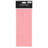 Plain Colour Tissue Paper