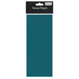 Plain Colour Tissue Paper