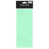 Plain Colour Tissue Paper