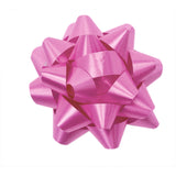 Gift Bows 60mm