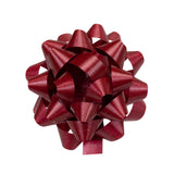 Gift Bows 60mm