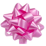 Gift Bows 80mm
