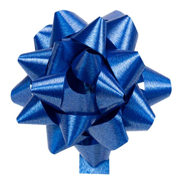 Gift Bows 80mm