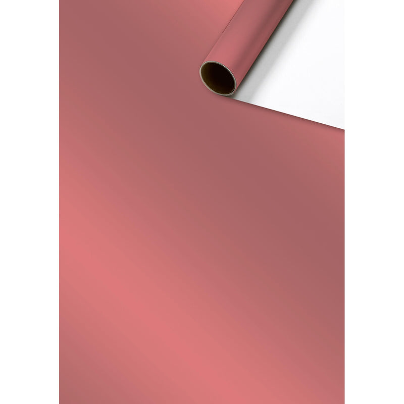 Roll Wrap 0.7x1.5m Uni Sensual Pink