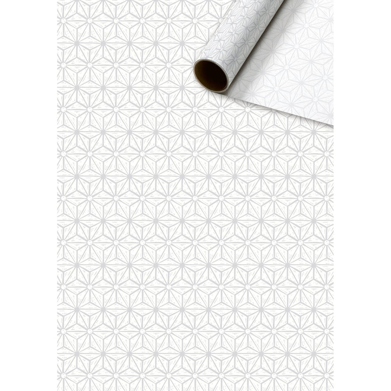 Tissue Roll 0.5x5m Ando