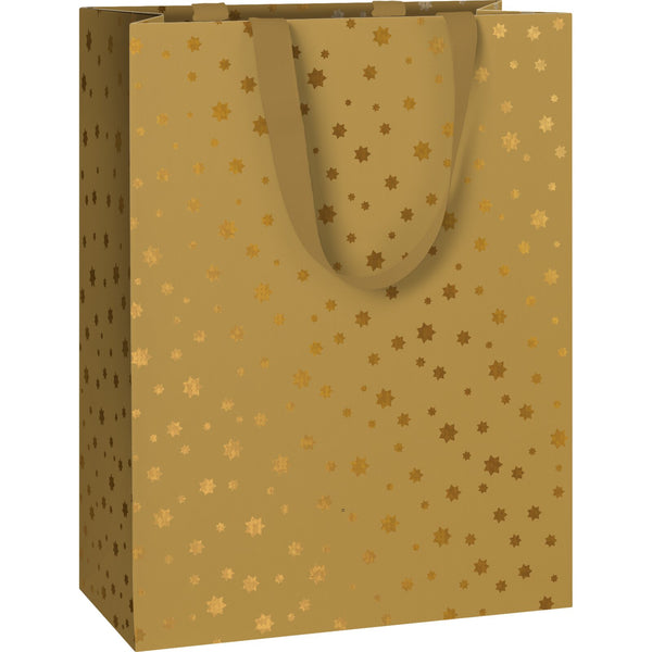Gift Bags 23x13x30cm Aster