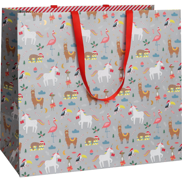Gift Bags 50x25x45cm Jay