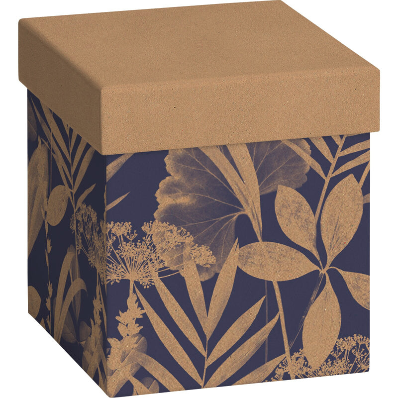 Gift Boxes 11x11x12cm Sona Cube