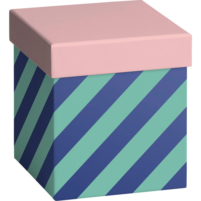 Gift Boxes 11x11x12cm Benoni Cube