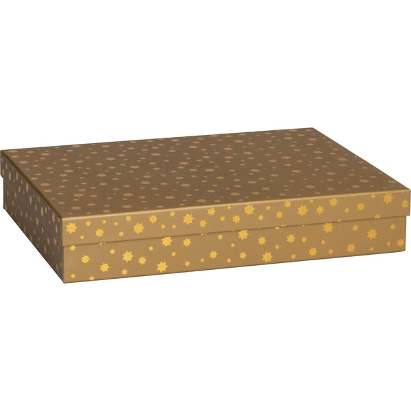 Gift Boxes 24x33x6cm Aster A4+