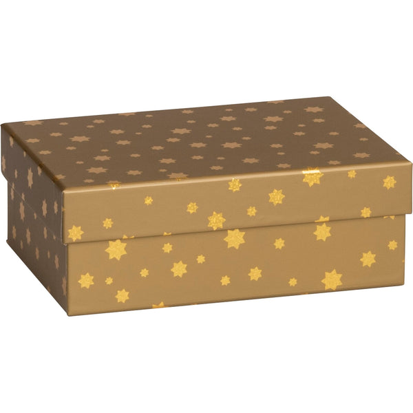Gift Boxes 12x16.5x6cm Aster A6+