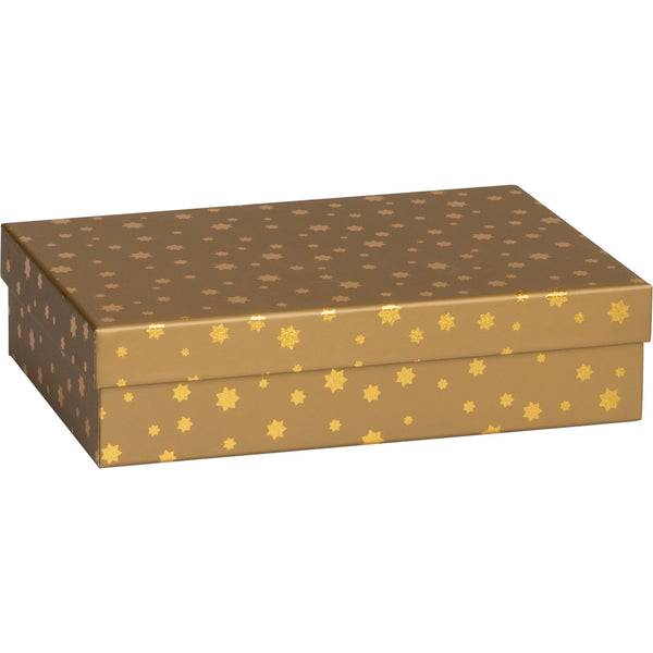 Gift Boxes 16.5x24x6cm Aster A5+
