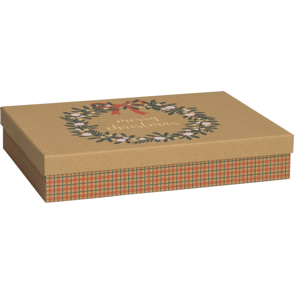 Gift Boxes 24x33x6cm Harriett A4+
