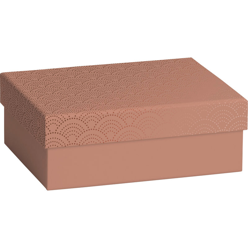 Gift Boxes 12x16.5x6cm A6+ Anaya
