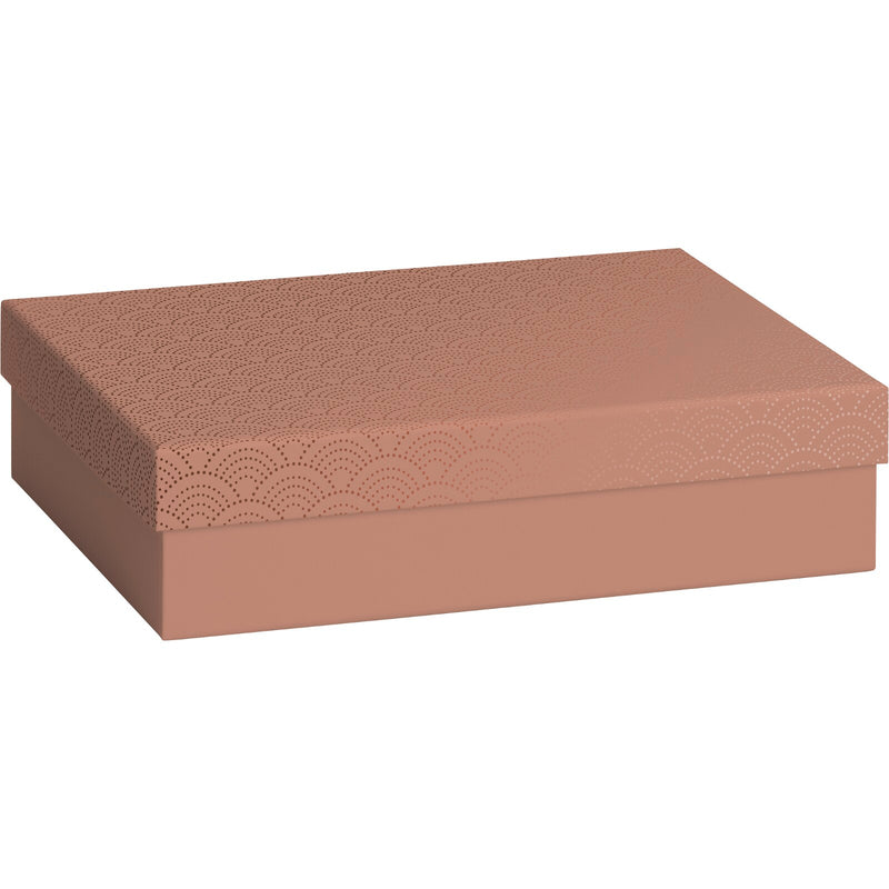 Gift Boxes 16.5x24x6cm A5+ Anaya