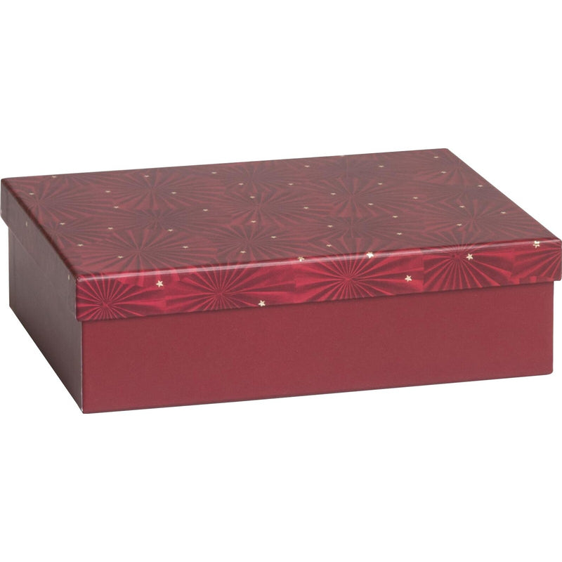 Gift Boxes A5 Nanda