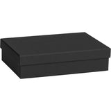 Plain Colour Gift Boxes A5+ (NEW)