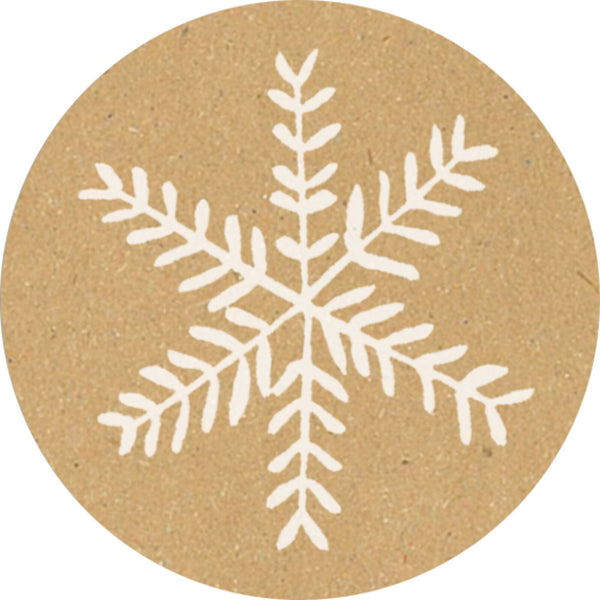 Stickers 5cm Eira
