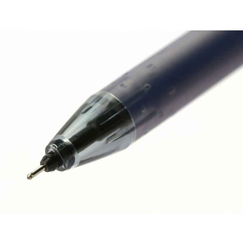 Pilot FriXion Point Fine Line Display