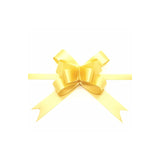 Pull Bows Martinique 45mm