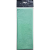 Plain Colour Tissue Paper